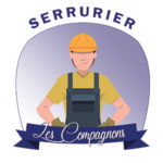 serrurier