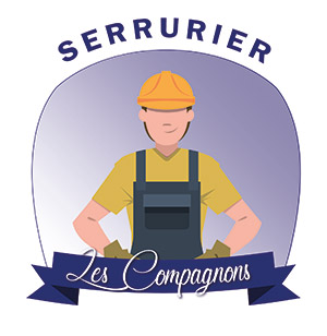 serrurier