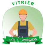 vitrier