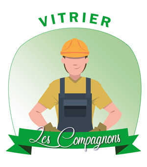 vitrier